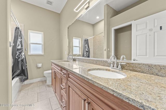 1940 Newfound Harbor Drive, Merritt Island, FL 32952