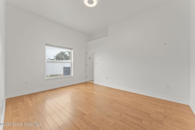 1940 Newfound Harbor Drive, Merritt Island, FL 32952