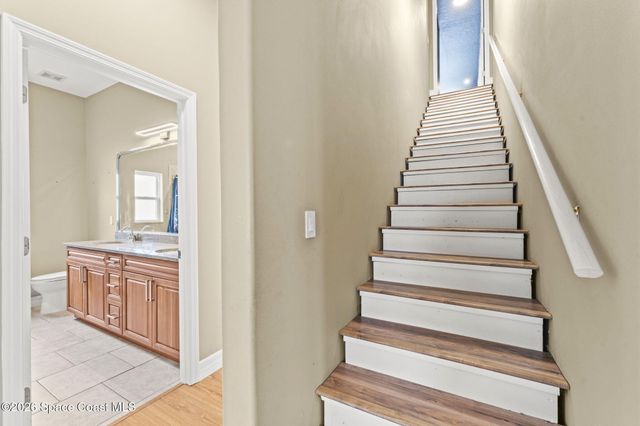 1940 Newfound Harbor Drive, Merritt Island, FL 32952