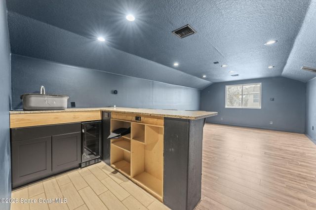 1940 Newfound Harbor Drive, Merritt Island, FL 32952