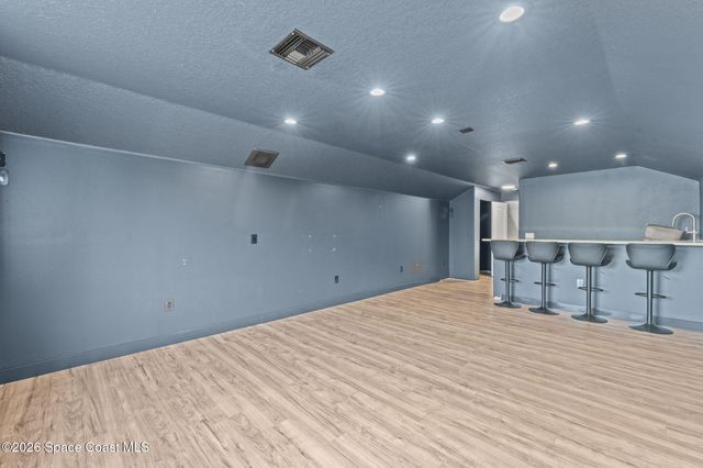 1940 Newfound Harbor Drive, Merritt Island, FL 32952