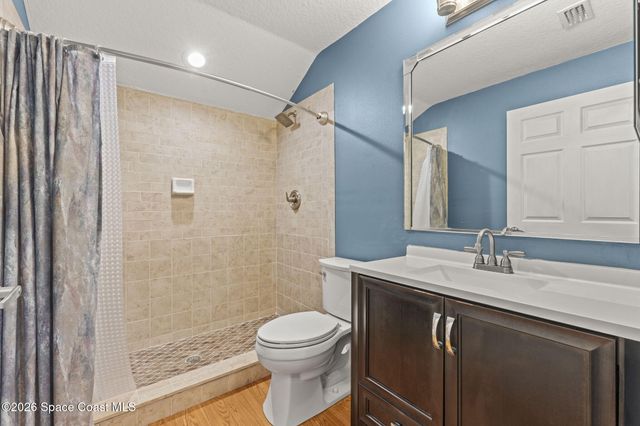 1940 Newfound Harbor Drive, Merritt Island, FL 32952