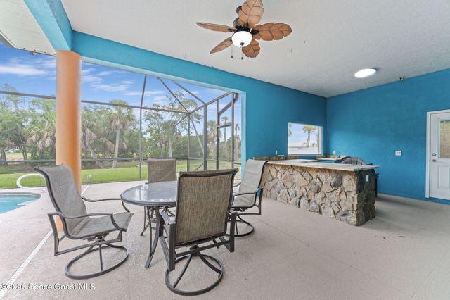 1940 Newfound Harbor Drive, Merritt Island, FL 32952