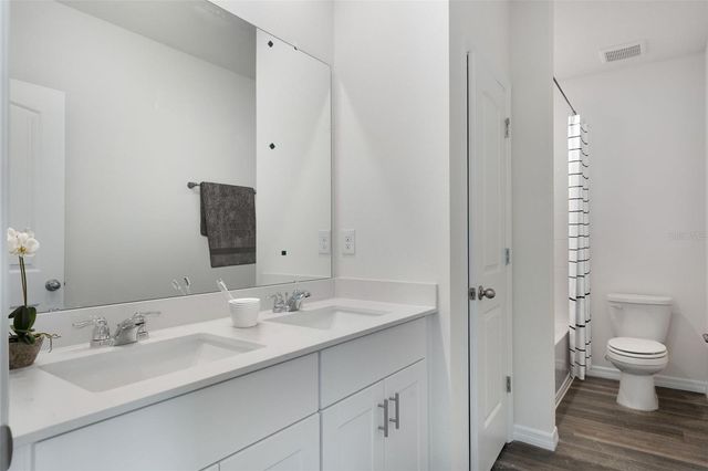 16851 HOBE SOUND COURT, Winter Garden, FL 34787