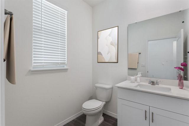 16851 HOBE SOUND COURT, Winter Garden, FL 34787