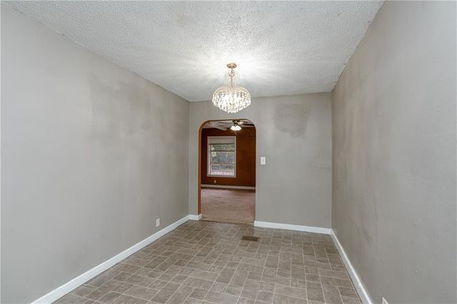 100 Esplanade Avenue, Mobile, AL 36606