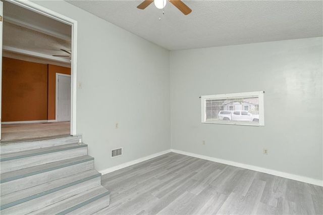 100 Esplanade Avenue, Mobile, AL 36606