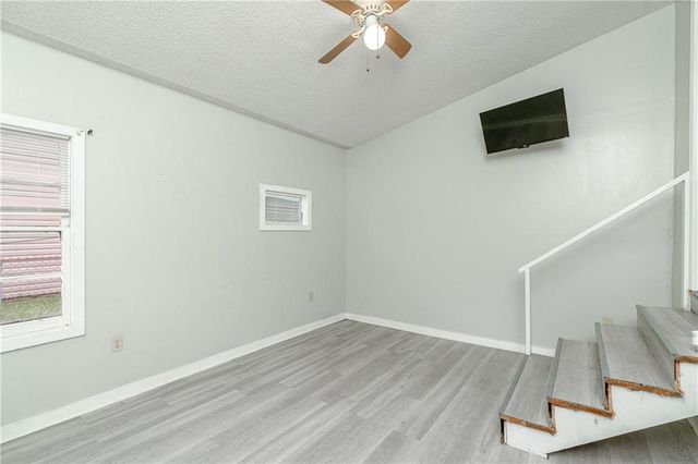 100 Esplanade Avenue, Mobile, AL 36606