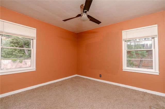 100 Esplanade Avenue, Mobile, AL 36606