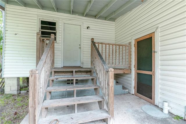 100 Esplanade Avenue, Mobile, AL 36606