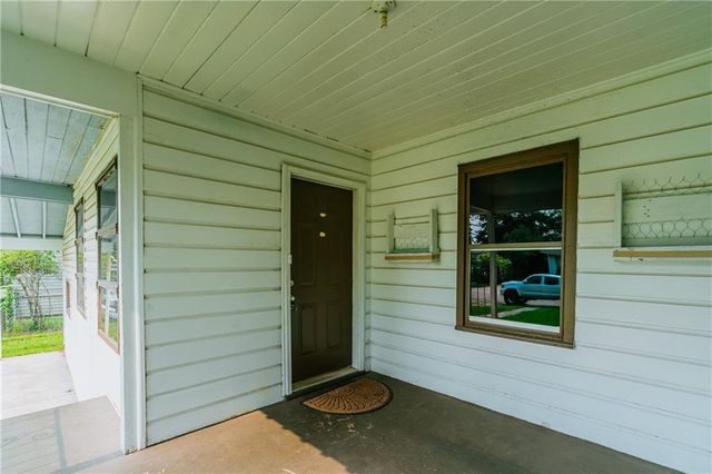 100 Esplanade Avenue, Mobile, AL 36606