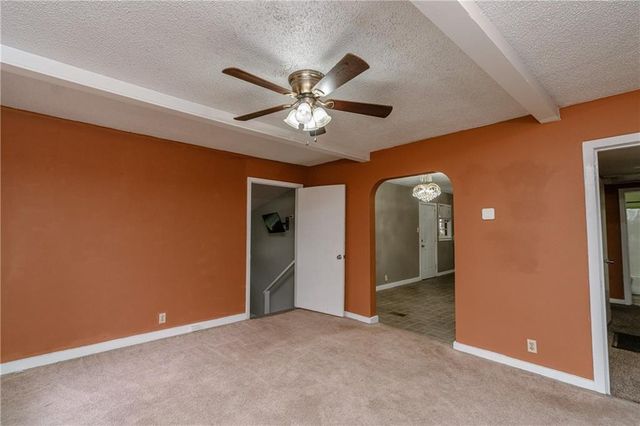 100 Esplanade Avenue, Mobile, AL 36606