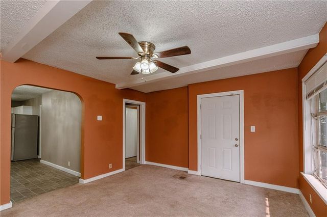 100 Esplanade Avenue, Mobile, AL 36606