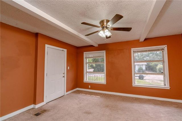 100 Esplanade Avenue, Mobile, AL 36606