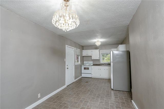 100 Esplanade Avenue, Mobile, AL 36606