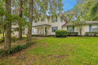 2720 NW 104TH COURT C, Gainesville, FL 32606