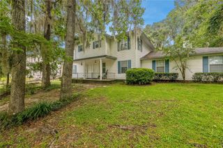 2720 NW 104TH COURT C, Gainesville, FL 32606
