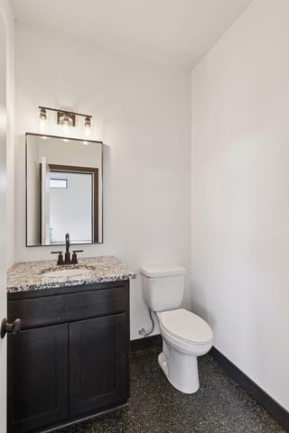 21800 Luan Drive NE, East Bethel, MN 55011