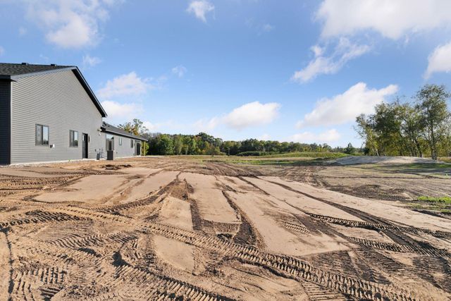 21800 Luan Drive NE, East Bethel, MN 55011