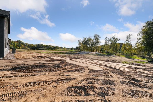 21800 Luan Drive NE, East Bethel, MN 55011
