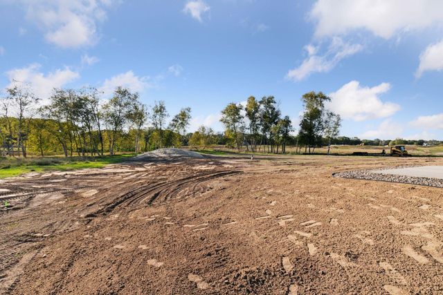 21800 Luan Drive NE, East Bethel, MN 55011