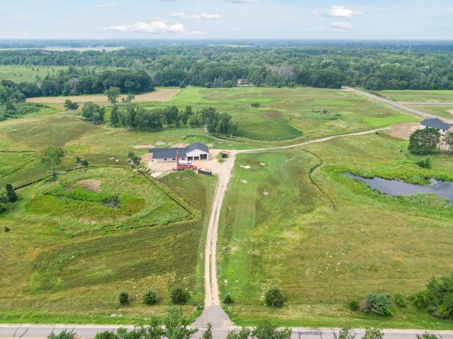 21800 Luan Drive NE, East Bethel, MN 55011