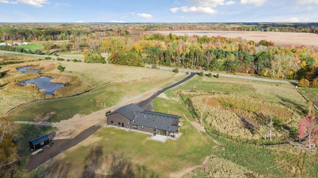 21800 Luan Drive NE, East Bethel, MN 55011