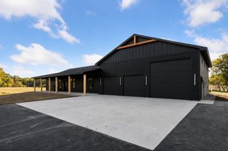 21800 Luan Drive NE, East Bethel, MN 55011