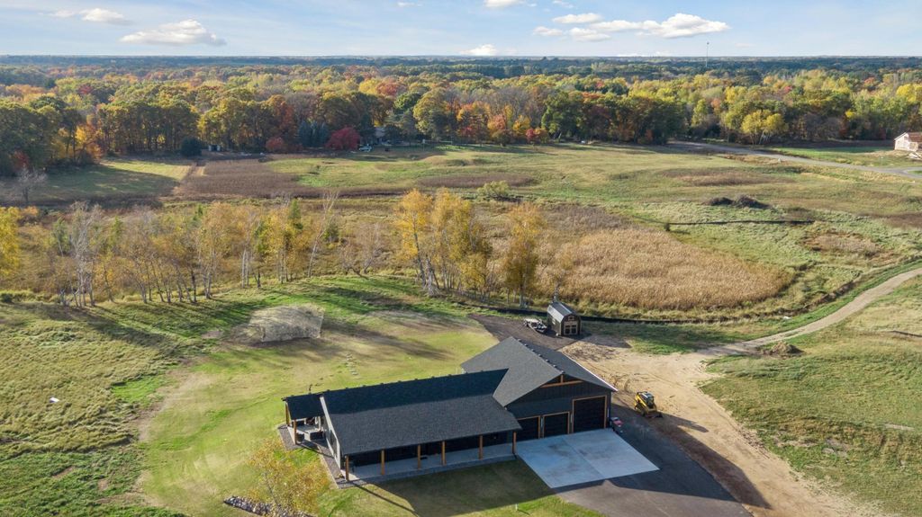 21800 Luan Drive NE, East Bethel, MN 55011 — photo 3