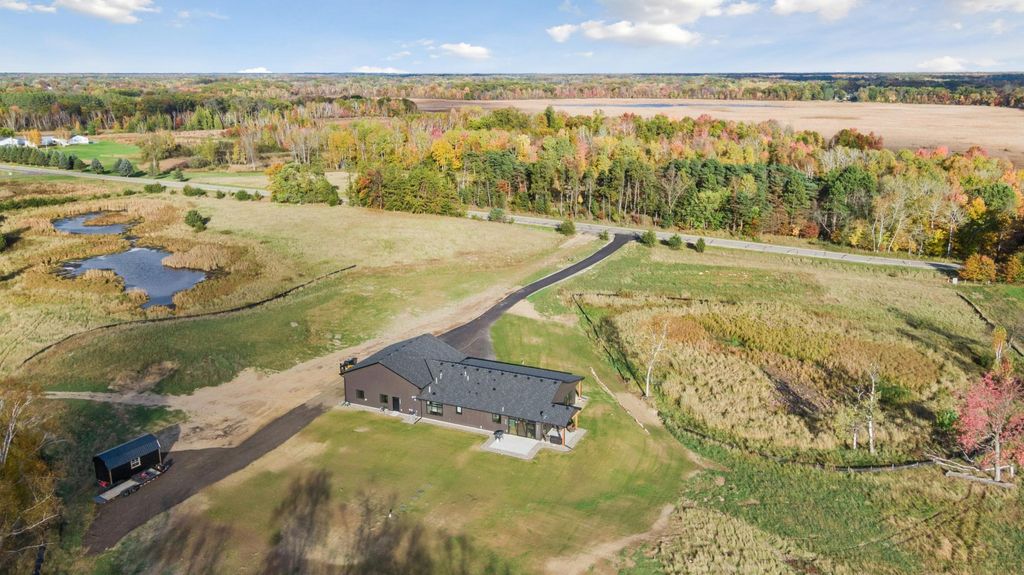 21800 Luan Drive NE, East Bethel, MN 55011 — photo 4