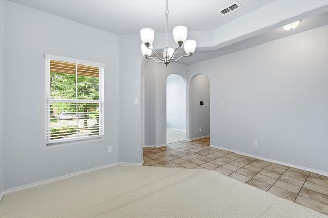 3964 Tule Ranch Road, Fort Worth, TX 76262