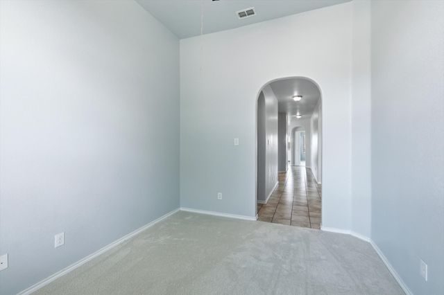 3964 Tule Ranch Road, Fort Worth, TX 76262