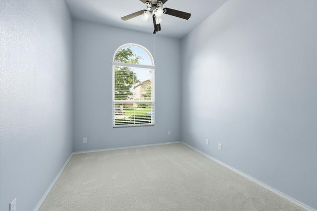 3964 Tule Ranch Road, Fort Worth, TX 76262