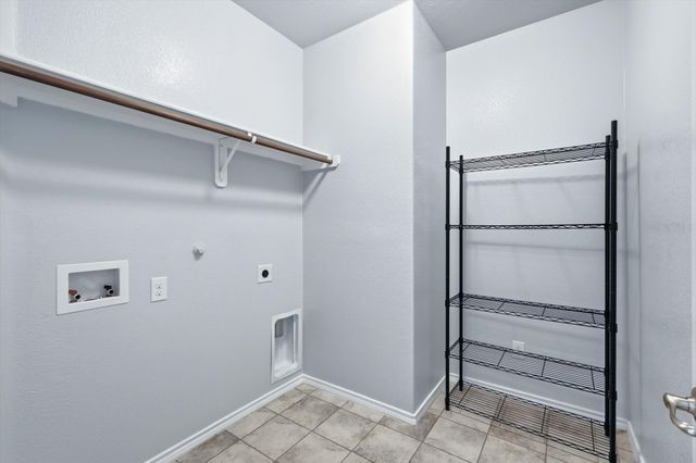 3964 Tule Ranch Road, Fort Worth, TX 76262