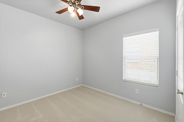 3964 Tule Ranch Road, Fort Worth, TX 76262