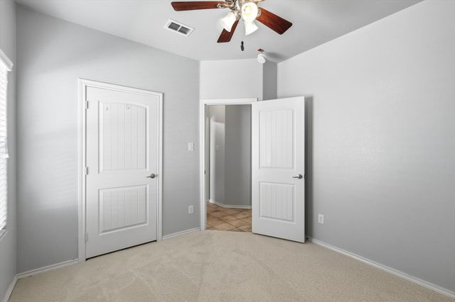 3964 Tule Ranch Road, Fort Worth, TX 76262