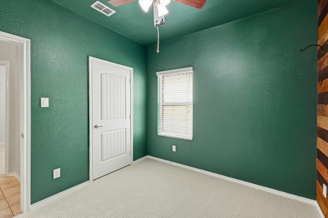 3964 Tule Ranch Road, Fort Worth, TX 76262