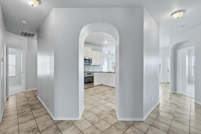 3964 Tule Ranch Road, Fort Worth, TX 76262