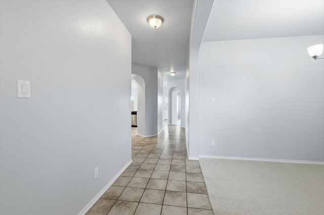 3964 Tule Ranch Road, Fort Worth, TX 76262