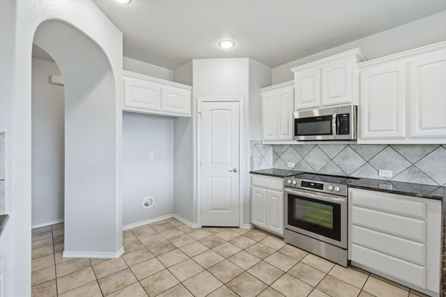 3964 Tule Ranch Road, Fort Worth, TX 76262