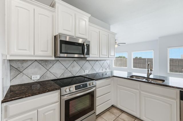 3964 Tule Ranch Road, Fort Worth, TX 76262