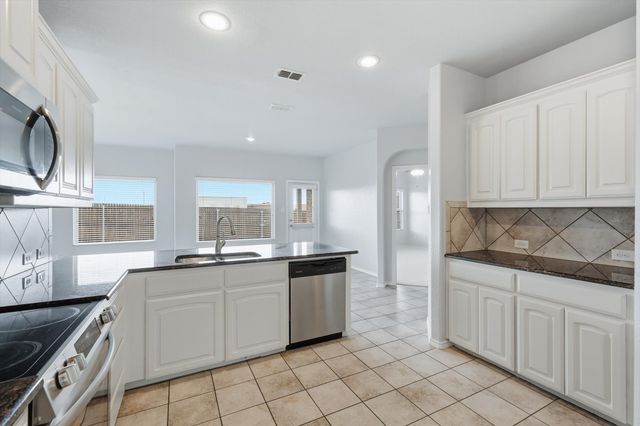 3964 Tule Ranch Road, Fort Worth, TX 76262