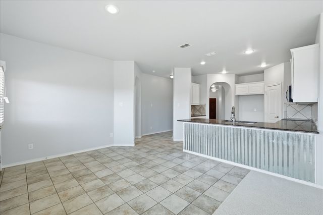 3964 Tule Ranch Road, Fort Worth, TX 76262