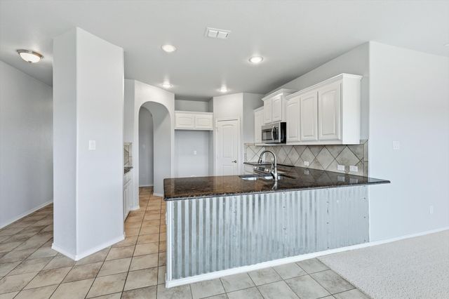 3964 Tule Ranch Road, Fort Worth, TX 76262