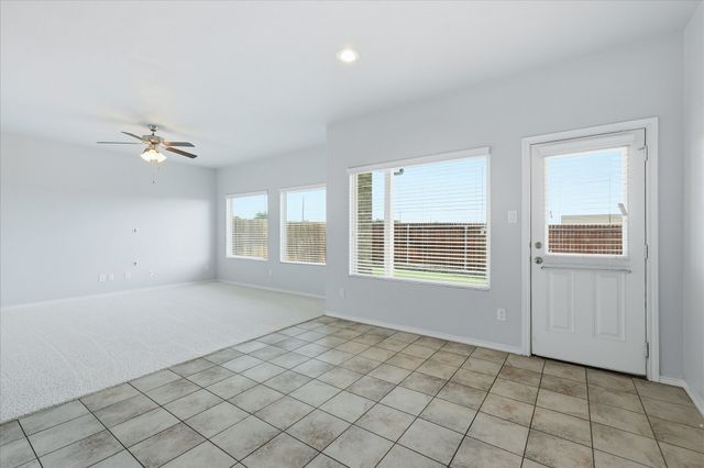 3964 Tule Ranch Road, Fort Worth, TX 76262