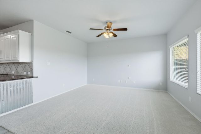 3964 Tule Ranch Road, Fort Worth, TX 76262
