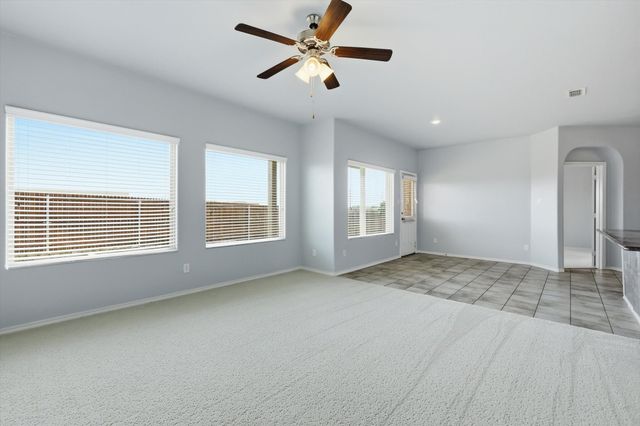3964 Tule Ranch Road, Fort Worth, TX 76262