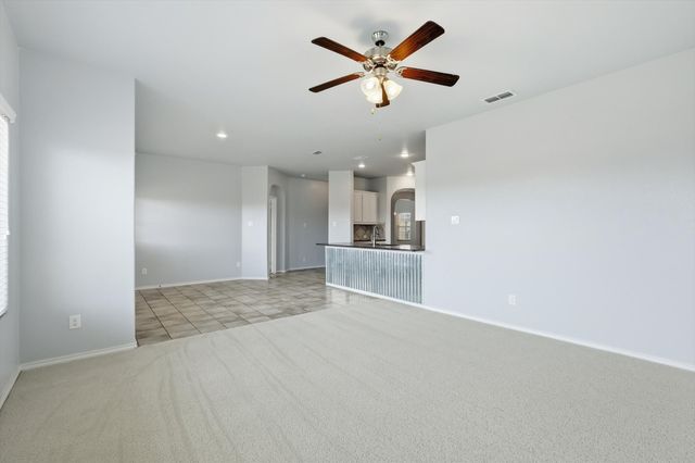 3964 Tule Ranch Road, Fort Worth, TX 76262