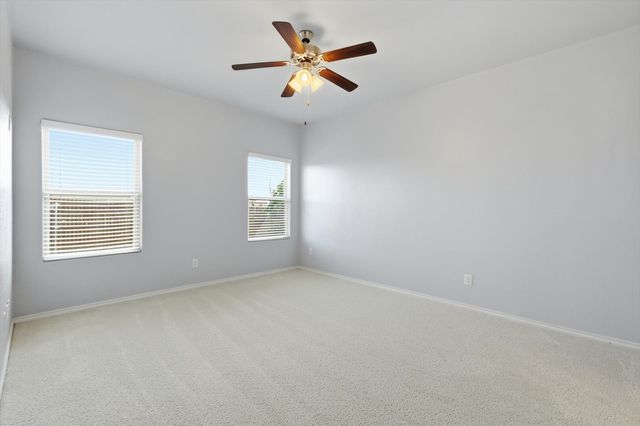 3964 Tule Ranch Road, Fort Worth, TX 76262