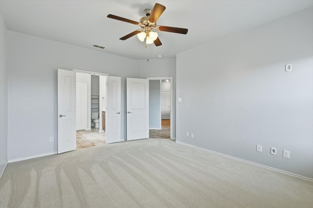 3964 Tule Ranch Road, Fort Worth, TX 76262
